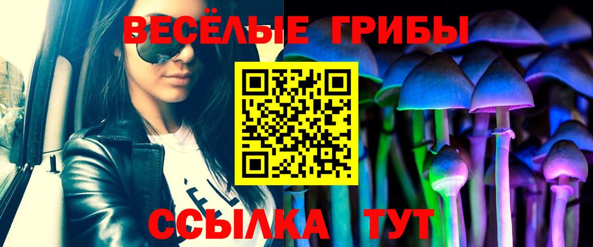Галлюциногенные грибы мухоморы Урай